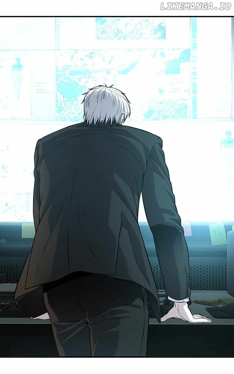 Son's Retribution Chapter 49 182